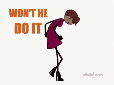 Praise Dance GIF - Praise Dance Church - Discover & Share GIFs Praise Dance Gif, Won’t He Do It Images, Funny Praise Quotes, Praise Quotes, Wont He Do It, Friday Inspirational Quotes, Morning Sister, African American Quotes, Dance Gif