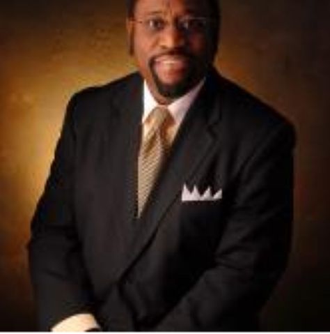 Dr Monroe Dr Myles Munroe, Freeport Bahamas, Myles Munroe, The Bahamas, A Plane, The Gospel, Bahamas, Jesus, Instagram