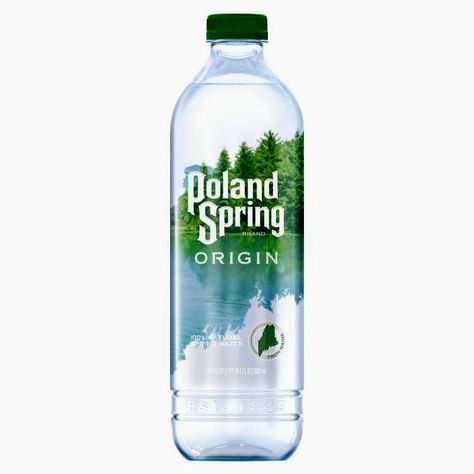 Sparkling Water Packaging, Bright Packaging, Bottle Design Water, Spring Water Bottle, Flavoured Water, Water Packaging, Photoshop Tutorial Typography, Natural Spring Water, Drinks Packaging Design