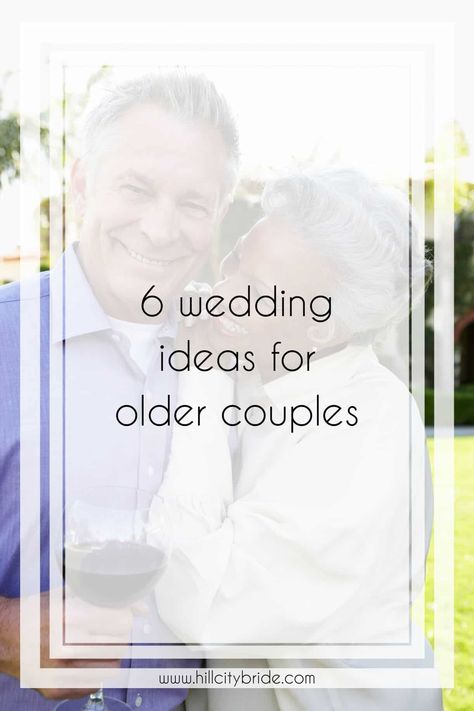 wedding, DIY and travel blog for brides Wedding Ideas 2nd Marriage, Later In Life Wedding, Second Weddings Older Bride Over 40, Second Wedding Over 40 Ideas, Spontaneous Wedding Ideas, Wedding Ideas For Older Brides Over 40, Simple 2nd Wedding Ideas, Wedding Over 50 Ideas, Small Wedding Ideas For Older Couple