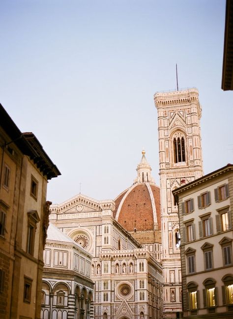 Florence Quotes Italy, Study Abroad Instagram Captions, Florence Captions Instagram, Study Abroad Captions, Captions For Studying, Florence Quotes, Honeymoon Trip, Duomo Florence, Caption For Girls