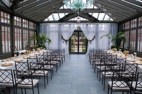 Wedding Reception Rooms, Ceremony Table, Wedding Reception Chairs, Wedding Ceremony Chairs, Wedding Ceremony Seating, Reception Layout, Wedding Reception Seating, Ceremony Chairs, Smallest Wedding Venue