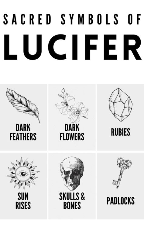 Lucifer Altar Ideas 3 Symbols Of Lucifer, Offerings To Lucifer, Lucifer Paganism, Offerings For Lucifer, Lucifer Worship, Lucifer Deity, God Of Freedom, Lucifer Altar, Lucifer God