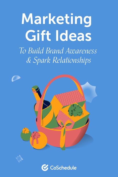 🔗 Forge stronger connections with personalized marketing gifts! Discover creative ideas to enhance your brand presence and show appreciation to clients. Dive into our full post for memorable marketing gift ideas! 30 Marketing Gift Ideas To Build Brand Awareness & Spark Relationships Creative Promotional Items, Marketing Gift Ideas, Promotional Items Marketing, Marketing Gifts, Appreciation Note, What Is Marketing, Daily Bumps, Marketing Inspiration, Marketing Gift