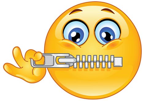 Zipping Mouth Shut Lach Smiley, Hello Pictures, Emoticon Faces, Images Emoji, Emoticons Emojis, Emoji Symbols, Funny Emoji Faces, Animated Emoticons, Funny Emoticons