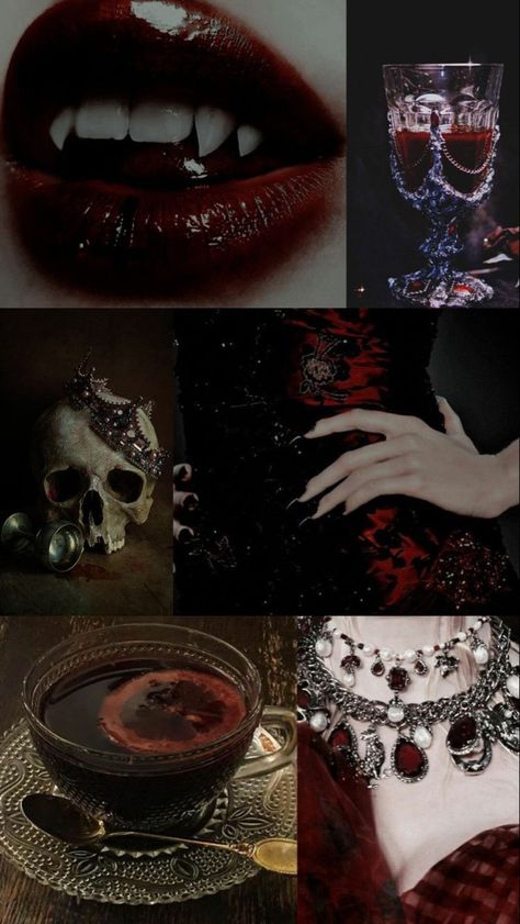 Vampirecore Aesthetic Wallpaper, Vampire Pictures Dark, Dark Vampire Aesthetic Wallpaper, Vintage Vampire Aesthetic, Vampire Wallpaper Aesthetic, Vampirecore Aesthetic, Vampires Aesthetic, Vampire Aesthetic Wallpaper, Vampire Aesthetics