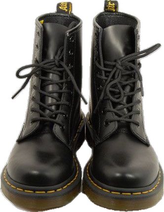 dr. martens 1460w R11821006 ($150) ❤ liked on Polyvore Shoes Png, Moodboard Pngs, Dr Shoes, Martens Boots, Dr Martens Boots, Black Ankle Booties, Swag Shoes, Mode Inspo, Dr Martens Shoes