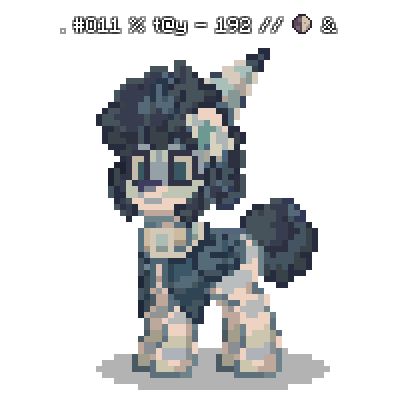 Ponytown Builds, Ponytown Skins, Pony Design, Ponytown Ideas, Pet Adoption Party, Pony Games, Town Outfits, Adoption Party, Hair Inspiration Short