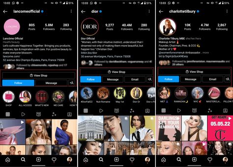 Top Artist Bio Examples On Instagram In 2022 – AiSchedul Lash Artist Instagram Bio, Tattoo Artist Instagram Bio, Makeup Artist Bio Instagram Example, Artist Bio Examples Instagram, Bio For Beauty Page, Makeup Artist Bio Instagram, Bio For Art Page On Instagram, Lash Instagram Bio Ideas, Artist Bio Instagram Example