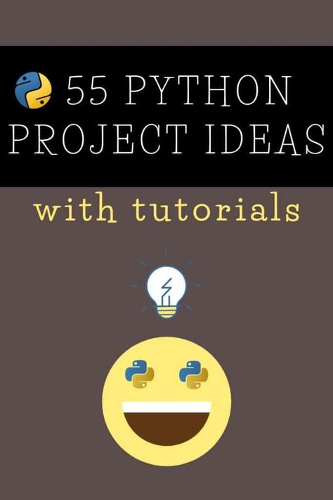 Python Ideas, Python Programming Books, Coding In Python, Machine Learning Projects, Basic Computer Programming, Computer Science Programming, Data Science Learning, Learn Computer Science, Learn Computer Coding