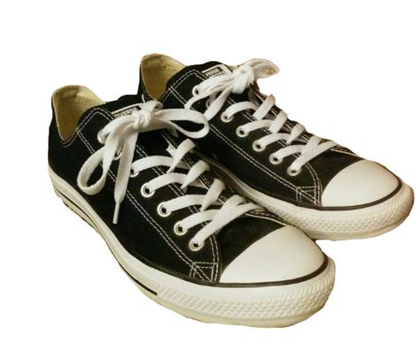 Dark Academia Shoes, Shoes Polyvore, 2000s Shoes, Academia Shoes, Grunge Shoes, Shoes Png, Png Clothes, Dr Shoes, Converse Style