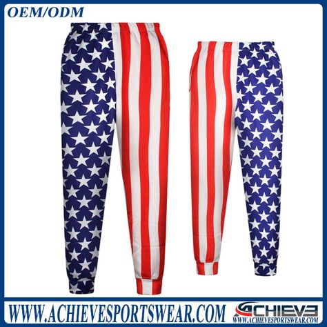 America flag sweatpant America Flag, Baseball Jacket, Hoodie Sweatshirt, Pajama Pants, Pajamas, Sweatpants, Flag, Sweatshirts Hoodie, Sweatshirts