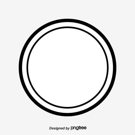 round material,circle,pretty circle,creative circle,circle material,arcs,black vector,circle vector,circle brush Circle For Logo, Circle Vector Design, Circle Vector, Circle Clipart, Camera Tattoo, Banner Design Inspiration, Circle Logo Design, Magical Images, Graphic Design Brochure