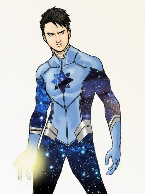 Vibe, possible colors Costume Ideas Drawing, Superhero Costume Ideas, Drawing Male, Superhero Suits, Character Design Cartoon, Superhero Costume, Super Hero Outfits, Flynn Rider, Superhero Characters