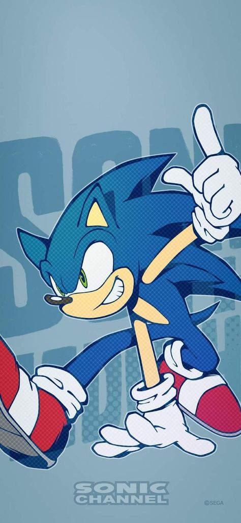 A new wallpaper from Sonic Channel for June of 2023 (makes sense because June is Sonic's birth month.) Sonic Wallpaper Iphone, Silver The Hedgehog Wallpaper, 2023 Phone Wallpaper, Wallpaper Sonic, Sonic Channel, Sonic Dash, Rouge The Bat, Silver The Hedgehog, Silver Wallpaper