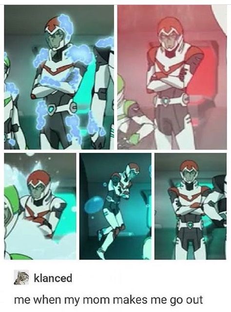 Pidge And Keith, Keith Voltron, Leg Movement, Pretty Cross, 4 Panel Life, Voltron Funny, Freaking Hilarious, Klance Comics, Voltron Comics