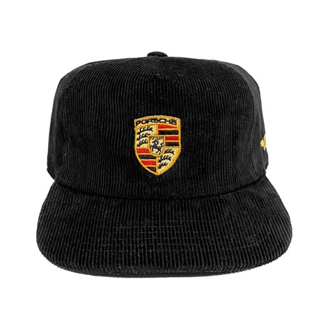 Vintage Porsche Corduroy 5-Panel – Matchless Studios® Corduroy Cap, Corduroy Hat, Classy Outfits Men, Vintage Trucker Hats, Vintage Porsche, Vintage Cap, Classic Porsche, Vintage Fits, Swag Shoes