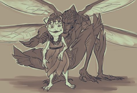 Dreamworks Drawings, Strange Magic Fanart, Butterfly Bog, Strange Magic Movie, Magic Fanart, Magic Tumblr, Strange Magic, Animation Movies, Fan Anime