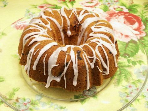 Rhubarb Bundt Cake Rhubarb Bundt Cake, Rhubarb Coffee Cake, Coffee Cake Bundt, Rhubarb Coffee Cakes, Rhubarb Cake, Rhubarb Recipes, Coffee Cake Recipes, Bundt Cakes Recipes, Bundt Cakes