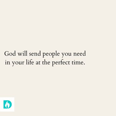 Everyone that comes into your life, and everyone who has been called to be in your life is there for a reason. When God wants to bless you, He will send a relationship that bears fruit. Psalm 118:9 #Psalm #God #Reason #Blessed #Relationships #Loved #Amen God Put You In My Life For A Reason, God Blessed Me With You Relationships, How Does God Want Us To Live, God Put People In Your Life For A Reason, God Sends People In Your Life, Everyone Comes In Your Life For A Reason, Be The Person God Wants You To Be, God Puts People In Your Life Quotes, God Puts You Where You Need To Be