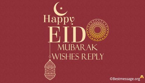 Eid Mubarak With Wishes, Eid Mubarak Msg, Best Eid Mubarak Wishes, Advance Eid Mubarak Pics, Happy Eid Mubarak Wishes, Eid Mubarak In Advance, Eid Mubarak Messages, Eid Quotes, Eid Mubarak 2022 Wishes