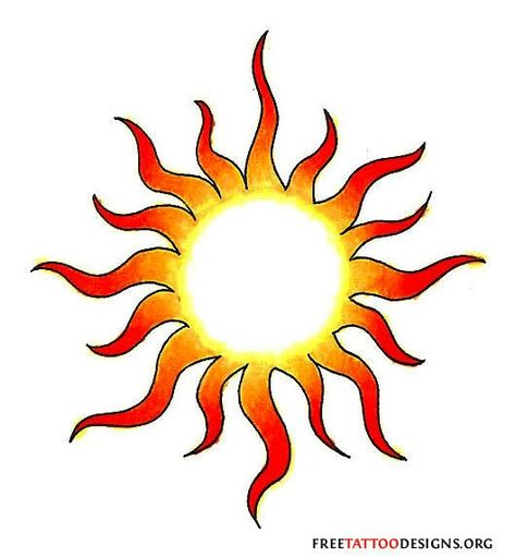 Sun Drawings, Mens Side Tattoos, Sun And Moon Tattoos, Tattoo Sun, Sun Tattoo Designs, Sun Drawing, Moon Tattoos, Mens Shoulder Tattoo, Sun Tattoos