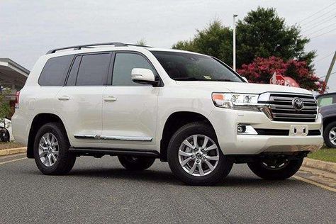 http://dubarter.com/ViewAd/ar/الإمارات-العربية-المتحدة/العين/FOR-SALE-Toyota-Land-Cruiser-2017-white-editi Land Cruiser 200, Toyota Land Cruiser, Land Cruiser, Cars For Sale, Toyota, Suv Car, Suv, Cars, Vehicles