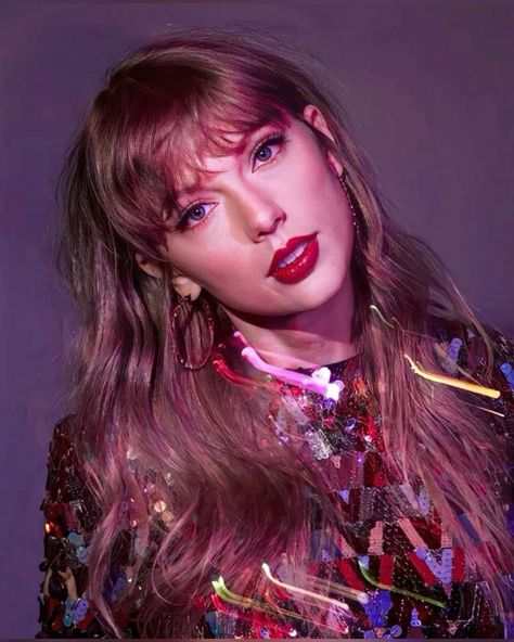 Joe Taylor, Taylor Swift Photoshoot, Taylor Swift Fotos, Swift Taylor, Photos Of Taylor Swift, Estilo Taylor Swift, Taylor Swift Posters, Swift Photo, Taylor Swift Videos