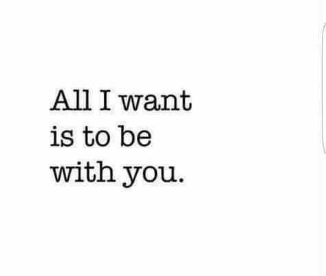 @hollyearleyxo All I Want Is To Be With You, I Want To Be There For You, I Want To Be With You, Sara Aesthetic, Planners Printables, Supreme Witch, Good Night I Love You, Infp T, Text For Her