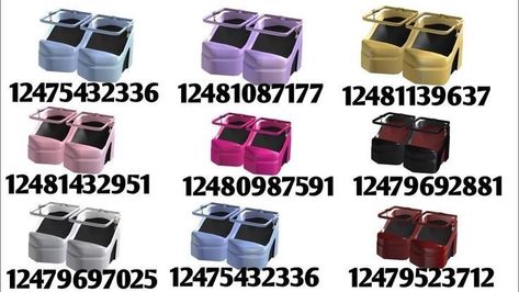 Roblox 3d Shoes Codes, Berry Avenue Codes Boots, Brookhaven Outfit Codes Y2k, Roblox Shoes Codes, Shoe Codes, 3d Shoes, Layered Clothing, Clothing Codes, Fancy Dress Code