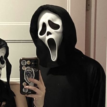 Fun Games, Group Chat, Ghost, Instagram Profile, Mask, Halloween, Building, Instagram