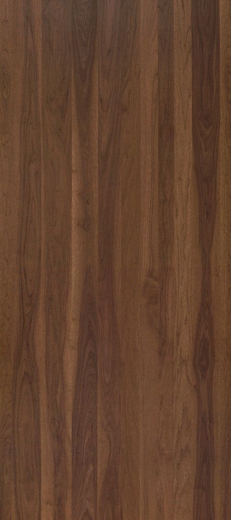 Smoked_Walnut - SHINNOKI Real Wood Designs: Walnut Wood Texture, Laminate Texture, Walnut Texture, Wood Texture Seamless, Veneer Texture, Wood Floor Texture, Flooring Texture, Floor Texture, Wood Map