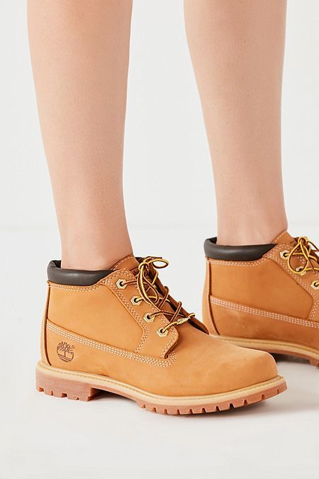 Timberland Nellie Chukka, Timberland Chukka Boots, Timberland Nellie, Timberland Chukka, Timberland Boots Outfit Mens, Timberland Boots Outfit, Timberland Waterproof Boots, Timberland Outfits, Shoes Boots Timberland