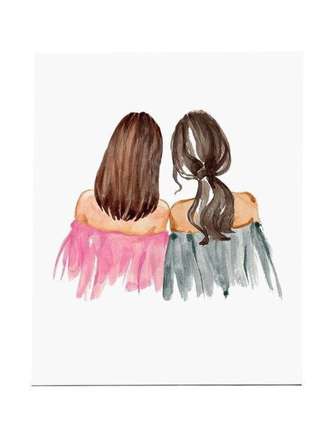 Gifts For Best Friend Birthday, Gift Ideas Best Friend, Best Friend Birthday Gifts, Gifts Best Friend, Gifts For Best Friend, Gifts For Friend, Friend Gifts, Best Friend Birthday, Best Friend Gift