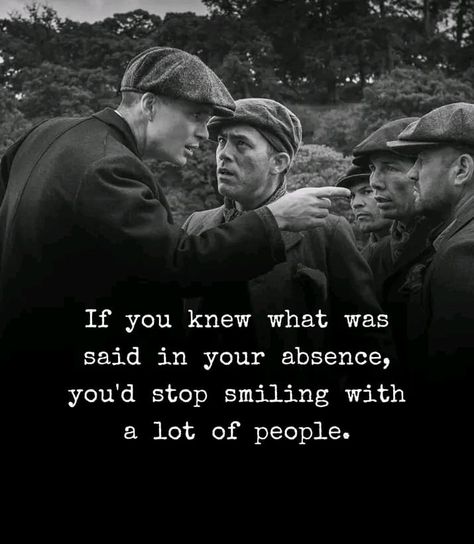 UP WARDS Reminder Motivation, Peaky Blinders Quotes, Stay Strong Quotes, Go For It Quotes, Comedy Quotes, Life Quotes Pictures, Best Friends Quotes, Warrior Quotes, Learning Quotes