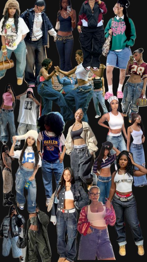 90 Theme Party Outfit, 90’s Theme Party Outfit, 90s Outfit Inspiration, 90s Theme Party Outfit, 90s Fashion Party, 90s Party Outfit, Long Pants Fashion, Outfit Inspo Casual, Themed Outfits