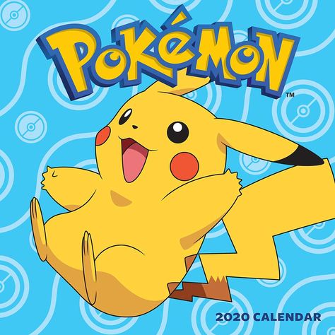 Pokemon Calendar, Pokemon Website, Pokemon Sketch, Calendar Wall, John Kerry, Calendar Download, Holiday Calendar, Pokemon Trading Card, Free Pdf Books