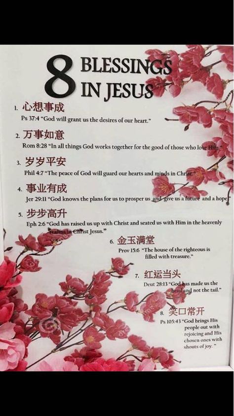 Christian Chinese New Year Blessings, Chinese New Year Blessings, New Year Bible Verse, Lunar New Year Greetings, Cny Greetings, Cny 2024, Chinese New Year Wishes, New Year Wishes Messages, Christians Quotes