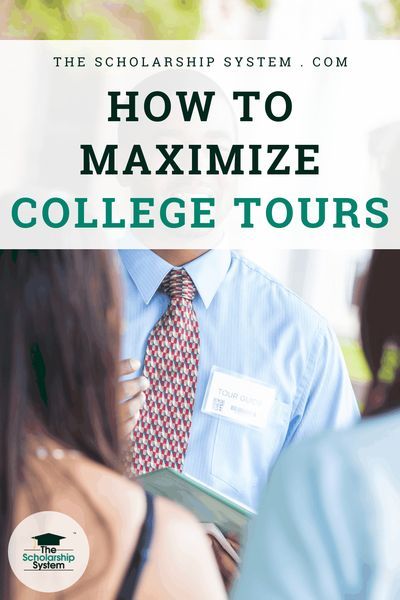 If your student wants to make the most of their college campus and dorm tours, here�s what they need to do. College Tours, Parenting Support, College Tour, College Visit, College Search, High School Kids, School Break, College Admissions, Admissions Essay