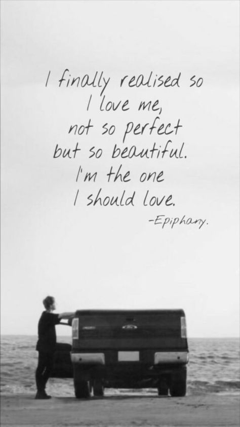 Jin Quotes Wallpaper, Epiphany Jin Lyrics, Jin Epiphany Wallpaper, Epiphany Jin Lyrics Wallpaper, Epiphany Wallpaper, Jin Wallpaper, Wallpaper Lyrics, Bts Lyrics, Bts Lyrics Quotes