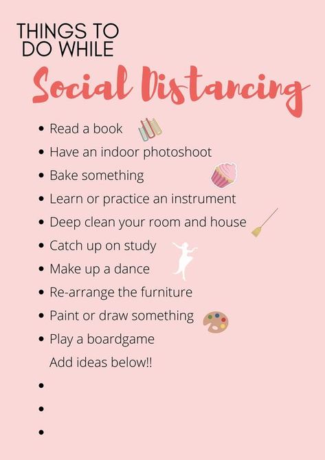 Bored List, Keeping Kids Busy, Events Planning, Inside House, What To Do When Bored, Things To Do At Home, Fun Sleepover Ideas, Productive Things To Do, Life Routines