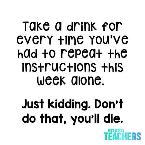 Teachers In December Funny, Teacher Funnies, Teacher Humour, Teacher Data, Teaching Memes, Classroom Memes, Teacher Quotes Funny, Teaching Humor, Bored Teachers