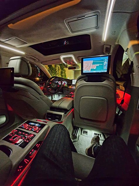 Audi A8 Wallpaper, Rich Lifestyle Luxury, Luxury Car Garage, Luxury Lifestyle Aesthetic, Luxury Car Interior, Car Tattoos, Pokemon Wallpaper, Beauty Wallpaper, Rich Lifestyle