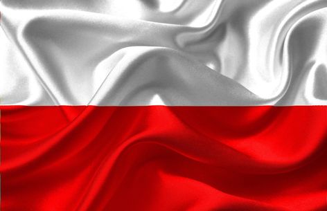 polska flaga Investment Bank, Poland Flag, National Animal, Prime Minister, Poland, Flag, Festival