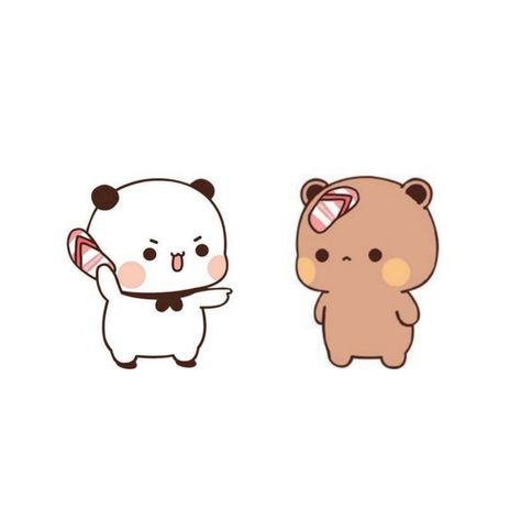 Happy Teddy Day Images, Bleach Funny, Sister Poses, Animation Quotes, Cute Disney Drawings, Cute Bunny Cartoon, Cute Bear Drawings, Funny Baby Quotes, Cute Kawaii Animals