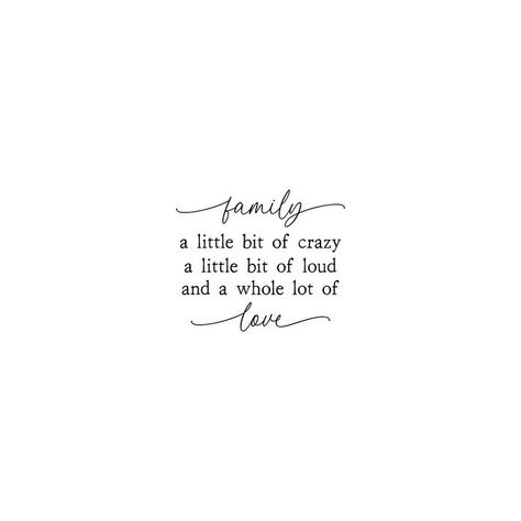 Aesthetic Family Quotes, Family Priorities Quotes, Family Quotes Importance Of, Sweet Family Quotes, Crazy Family Quotes, Quote About Family, Familia Quotes, Family Time Quotes, 2025 Inspiration