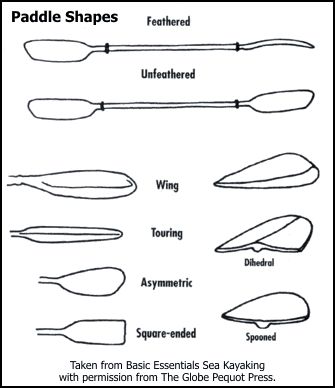 Technical Makeup of a Kayak Paddle | Paddling.com White Water Kayak, Kayaking Tips, Kayak Paddles, Stand Up Paddling, Camping Sites, Canoe Paddle, Kayak Camping, Kayak Accessories, Kayak Paddle