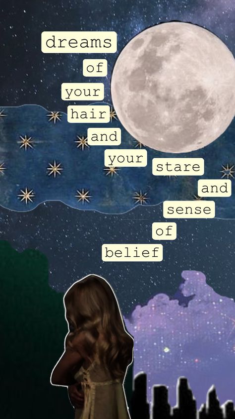 Taylor Swift Hits Different Wallpaper, Hits Different Wallpaper, Hits Different Taylor Swift Wallpaper, Hits Different Taylor Swift Lyrics, Hits Different Taylor Swift, Different Wallpaper, Taylor Lyrics, Hits Different, Bujo Ideas