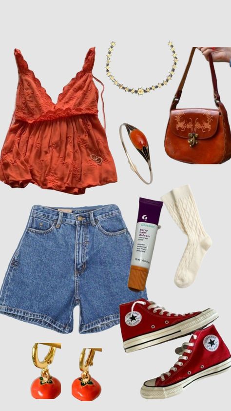 Summer Converse, Spring Basics, Outfit Ideas 2024, Outfit Blazer, Wardrobe Outfits, Style Tips, Clothing And Accessories, Summer Outfit, Garlic