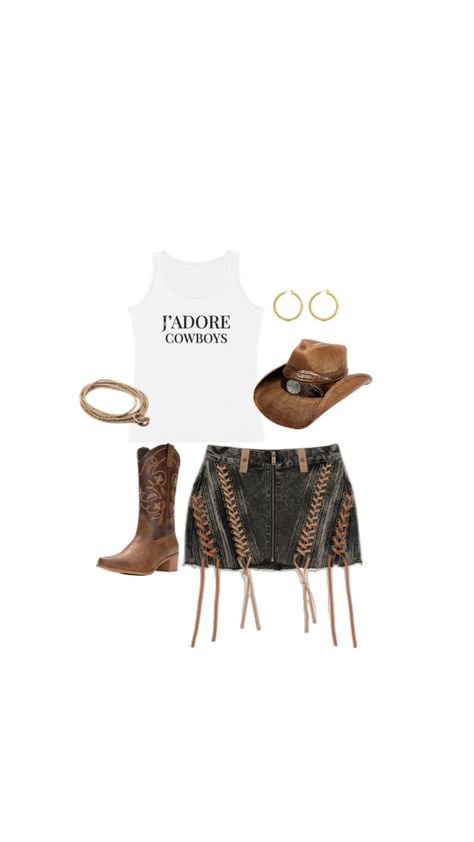 Country Fits, Country Concert Outfit, Country Concert, Country Concerts, Virtual Closet, Back To School Outfits, Country Outfits, Fall 2024, School Outfits